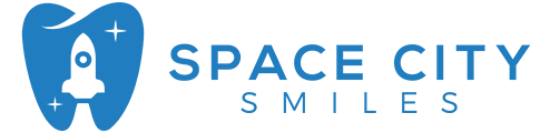 Space City Smiles located in Spring Branch